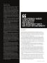 Page: - 35 | Dartmouth Alumni Magazine