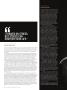 Page: - 36 | Dartmouth Alumni Magazine