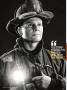 Page: - 37 | Dartmouth Alumni Magazine