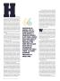 Page: - 40 | Dartmouth Alumni Magazine