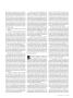 Page: - 41 | Dartmouth Alumni Magazine
