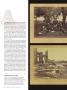 Page: - 46 | Dartmouth Alumni Magazine