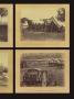 Page: - 47 | Dartmouth Alumni Magazine