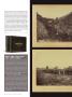 Page: - 48 | Dartmouth Alumni Magazine