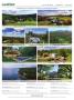 Page: - 51 | Dartmouth Alumni Magazine