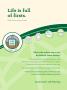 Page: - 52 | Dartmouth Alumni Magazine