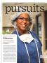 Page: - 53 | Dartmouth Alumni Magazine