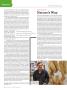 Page: - 54 | Dartmouth Alumni Magazine