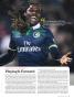 Page: - 55 | Dartmouth Alumni Magazine