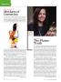 Page: - 56 | Dartmouth Alumni Magazine