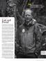 Page: - 57 | Dartmouth Alumni Magazine