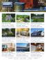 Page: - 58 | Dartmouth Alumni Magazine