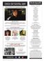 Page: - 6 | Dartmouth Alumni Magazine