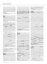 Page: - 62 | Dartmouth Alumni Magazine