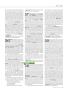 Page: - 63 | Dartmouth Alumni Magazine