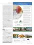 Page: - 65 | Dartmouth Alumni Magazine