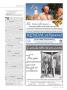 Page: - 69 | Dartmouth Alumni Magazine