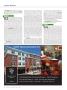 Page: - 72 | Dartmouth Alumni Magazine
