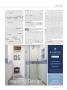 Page: - 73 | Dartmouth Alumni Magazine