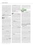 Page: - 74 | Dartmouth Alumni Magazine