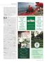 Page: - 75 | Dartmouth Alumni Magazine