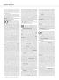 Page: - 76 | Dartmouth Alumni Magazine