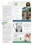 Page: - 77 | Dartmouth Alumni Magazine