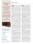 Page: - 78 | Dartmouth Alumni Magazine