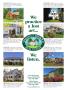 Page: - 8 | Dartmouth Alumni Magazine