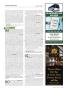 Page: - 81 | Dartmouth Alumni Magazine