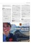 Page: - 83 | Dartmouth Alumni Magazine