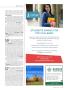 Page: - 85 | Dartmouth Alumni Magazine