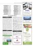 Page: - 87 | Dartmouth Alumni Magazine