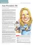 Page: - 88 | Dartmouth Alumni Magazine