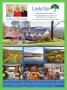 Page: - 89 | Dartmouth Alumni Magazine