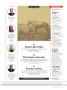 Page: - 9 | Dartmouth Alumni Magazine