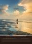 Page: - 90 | Dartmouth Alumni Magazine