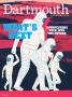 Page: - 0_1 | Dartmouth Alumni Magazine
