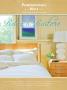 Page: - 0_2 | Dartmouth Alumni Magazine
