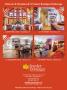Page: - 1 | Dartmouth Alumni Magazine