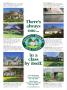 Page: - 10 | Dartmouth Alumni Magazine