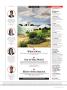 Page: - 11 | Dartmouth Alumni Magazine