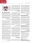 Page: - 12 | Dartmouth Alumni Magazine