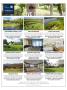 Page: - 13 | Dartmouth Alumni Magazine