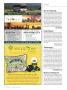 Page: - 14 | Dartmouth Alumni Magazine