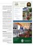 Page: - 15 | Dartmouth Alumni Magazine