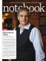 Page: - 17 | Dartmouth Alumni Magazine