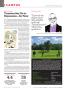 Page: - 18 | Dartmouth Alumni Magazine