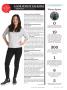 Page: - 19 | Dartmouth Alumni Magazine
