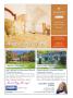 Page: - 2 | Dartmouth Alumni Magazine